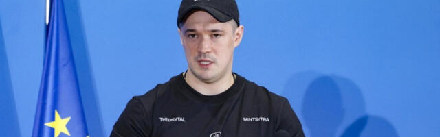 Федоров: Оборено више од 33.000 руских дронова у марту