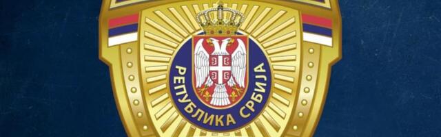 MUP: Netačni i tendenciozni navodi o masovnim odlascima iz SAJ-a