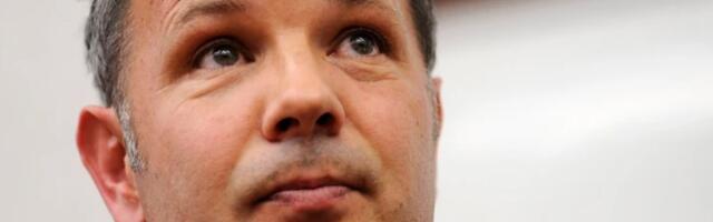 O njenoj romansi sa Mihom su svi brujali, pa je priznala sve: "Slavili smo moj rođendan i imali velike planove!"