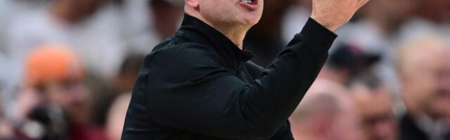 Bravo Darko! Rajaković donirao novac za dečje bolnice, Srbiju nije zaboravio