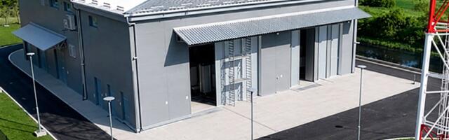 Puštena u rad najsavremenija trafostanica u Srbiji: Oglasila se Elektrodistribucija