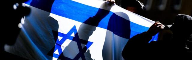 IZRAEL OTVARA AMBASADU U OVOJ DRŽAVI BLIZU SRBIJE: Prethodna vlada zabranila ulazak Netanjahuu, novi premijer poručio: "Dobrodošli"
