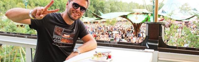 Vodi srpske đake na ekskurzije, a maše zastavom pod kojom su naša deca klana: Vlasnik "Rapsodi travela" pljunuo na Srbe!