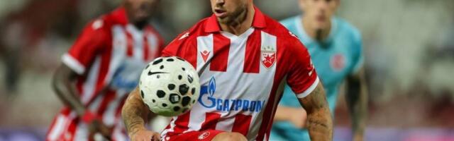 Sve ide po planu Zvezde