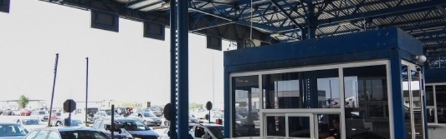 Sve više država zatvara svoje granice, evo gde državljani Srbije mogu da putuju i pod kojim uslovima