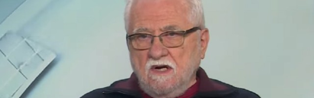 "Kretanje epidemije zavisi od Kriznog štaba"