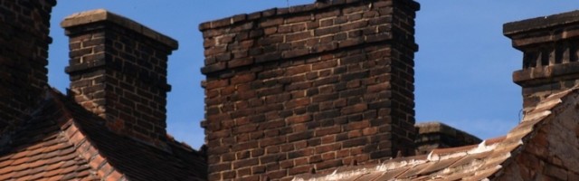 Sretnu se Mujo i Haso, a Muji velika šljiva na oku...