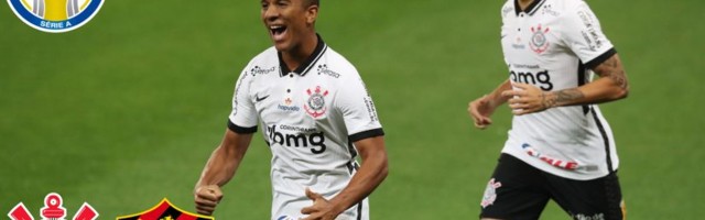 Korintijans da pokaže da je zaista Timao