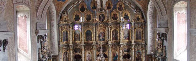 Dobrotvorno veče u Tomaševcu: Sav prihod namenjen obnovi crkve
