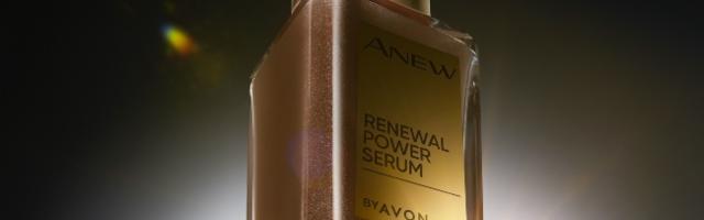 Anti-aging rezultati vidljivi već nakon 7 dana