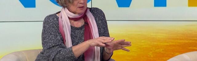 Jovanović: Kisić Tepavčević se vređanjem Gorana Markovića dokazuje svom šefu