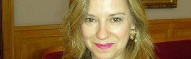 Mirjana Joković: Nisam se otkinula od Srbije