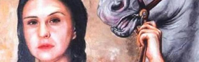 Srpske hajdučice: Zbog ljubavi pljačkale i umirale