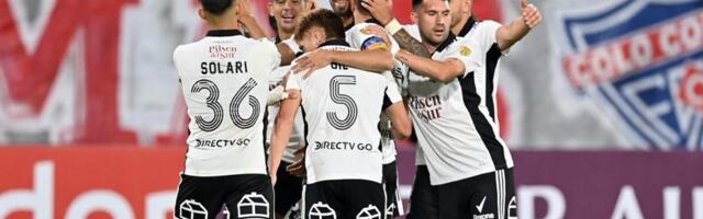 Kolo Kolo izaziva moćni River Plejt: Najiščekivaniji ispit Gustava Kinterosa