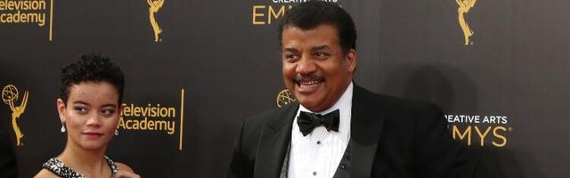 Slavni astrofizičar razjasnio neke nebuloze iz poslednjeg Kruzovog filma