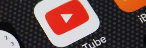 Najgledaniji Youtube klipovi u 2020. godini