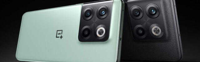 OnePlus 11 uskoro stiže – Procurele karakteristike