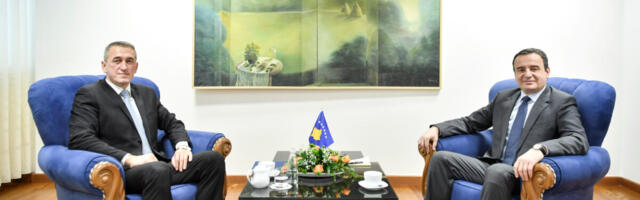 Vučić o „terorističkom ološu” Kurtiju, „srpskim kvislinzima” i „antisrpskoj EU”