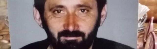 "PRONAŠLA SAM BRATA MRTVOG U ŠUMI, VIŠE NEMAM NIKOG ROĐENOG!" Tragičan ishod potrage, sestra pronašla njegovo telo!