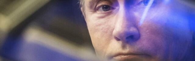 ISTRAGA PROTIV PRIGOŽINA SE NASTAVLJA: Da li je Putin prevario vođu Vagnera, krivični postupal NIJE OBUSTAVLJEN