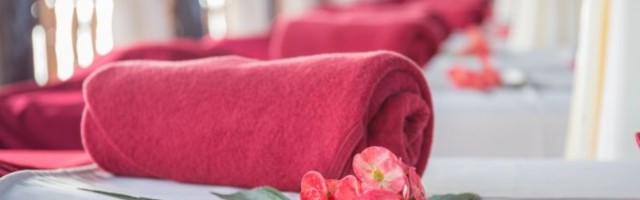 PEŠKIRI VAM LOŠE MIRIŠU NAKON PRANJA? Evo kako da im vratite SVEŽINU