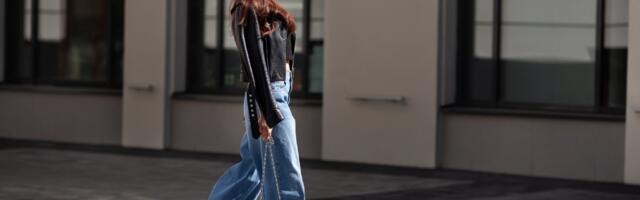 Odevni komadi idealni za žene sitnije građe