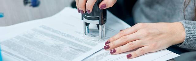 Katastar u Nišu, Gadžinom Hanu i Doljevcu neće raditi do 5. marta