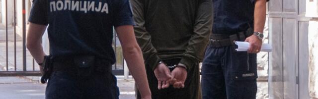 Uhapšeno šestoro zbog pranja novca: Šteta 27 miliona dinara