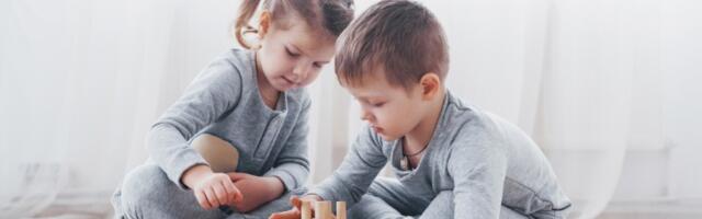 Ovo su najčešća muška i ženska imena u Srbiji