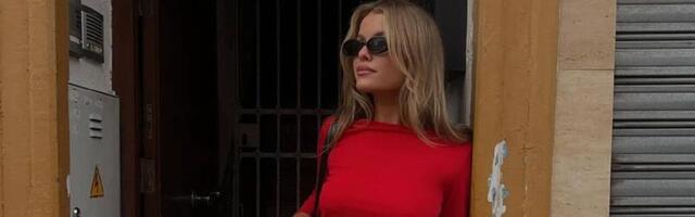 Hot June: 6 laganih autfita za nošenje tokom juna