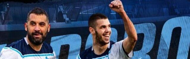 MORAVA RUŠI LIDERA: Planjani u Šetonje odlaze po tri boda - vreme je za veliki skalp!