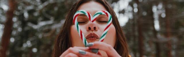 Miris praznika: 5 načina da zadržite novogodišnji miris kod kuće