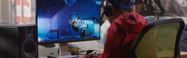 6 znakova da vam dete provodi previše vremena na internetu