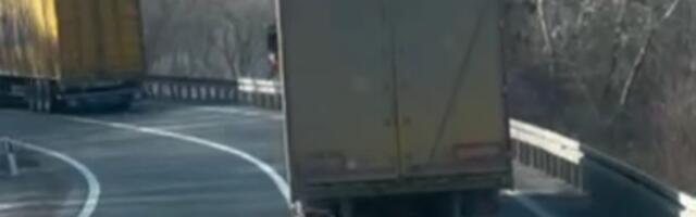 Otpad iz Ivanjice biće deponovan u Novom Pazaru do kraja marta