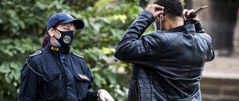 Italija otvara novi front u borbi protiv mafije