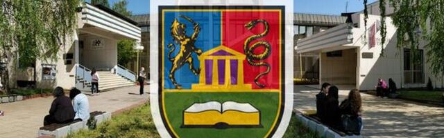Na šta se odnosi sporna promena Uredbe o normativima rada fakultetima od strane Vlade u tehničkom mandatu