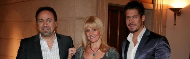 Svi su u neverici kako je podeljena Marinkova imovina: Supruga Slavica krivac za sve