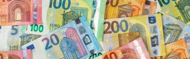 Za lokalnu infrastrukturu bespovratno 15 miliona evra