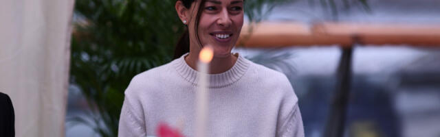 ANA U JEKU RAZVODA SA BASTIJANOM PRIZNALA: Teško je!