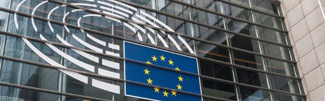 Srbiji iz EU fondova 325,2 miliona evra za programe iz oblasti životne sredine i energetike