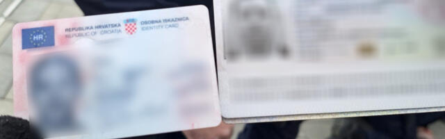 NJIH PETORICA SE TERETE ZA UBISTVO  Podignuta optužnica za likvidaciju u Sremskoj Mitrovici