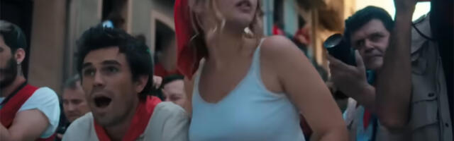 Drama The Map That Leads to You se čeka sa nestrpljenjem