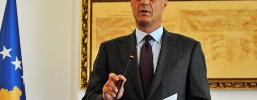Janjić: Odlazak Tačija u Hag znači vanredne izbore na Kosovu, nastavak pregovora u februaru