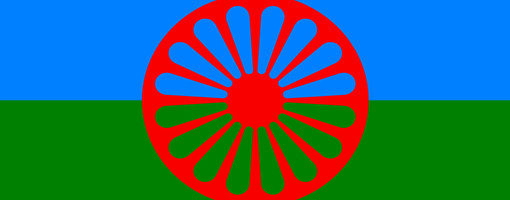 Alijansa protiv diskriminacije Roma: Inkluzija Roma mora biti među prioritetima nove vlade