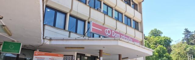Domovi zdravlja od danas uvode 24-časovno radno vreme