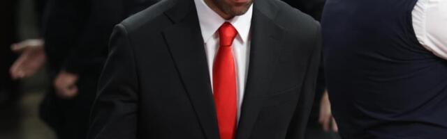 VIDEO: Pogledajte najbolje poteze sa meča Monako - Efes