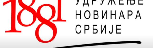 UNS traži da odgovaraju oni koji su gurnuli fotoreportera u Negotinu i oteli mu telefon