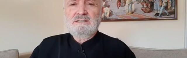 Užasan greh koji muškarci nikad ne pominju: Otac Ljubomir otkriva šta žene jedine ispovedaju, a muževi oćute