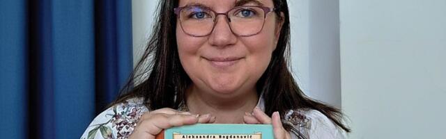 Neispričane priče srpske istorije: Predavanje o istoriji koju nismo učili u školi