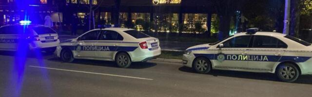 PUCANO U NEMANJU KRSTIĆA: Ispaljeno 8 metaka, sedeo pored čoveka koji je preživeo DESETINE ATENTATA!